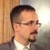Luca Albani (@lukealb) Twitter profile photo Luca Albani (@lukealb) Twitter profile photo
