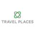 Educational Trips (@educationtrips) Twitter profile photo Educational Trips (@educationtrips) Twitter profile photo