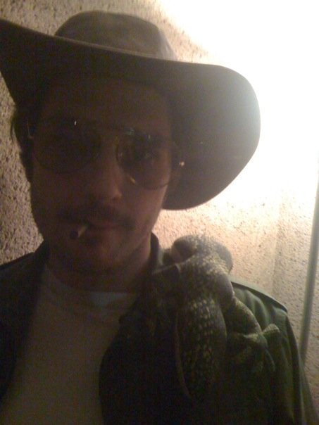 Xibou's profile picture. 