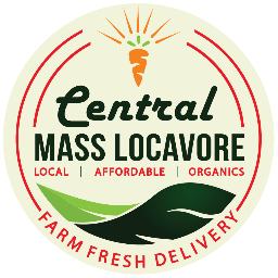 CMLfarmfresh's profile picture. We are a Farm to Door delivery service of local and/or organic foods!