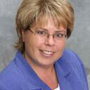 KatieDunkle - @KatieDunkle - Twitter