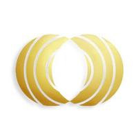 Morsh Golf (@morshgolf) 's Twitter Profile Photo Morsh Golf (@morshgolf) 's Twitter Profile Photo