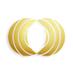 Morsh Golf (@morshgolf) Twitter profile photo Morsh Golf (@morshgolf) Twitter profile photo