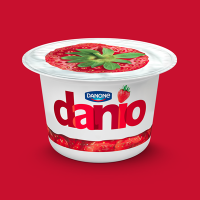 danio (@daniouk) 's Twitter Profile