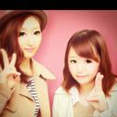 ゆいか (@051015y) Twitter