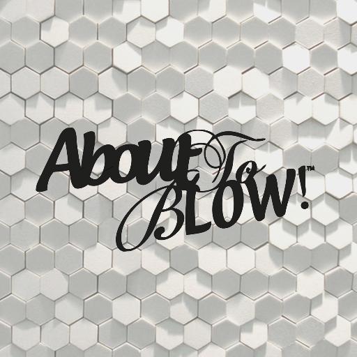 Online Music Magazine & Brand dedicated to all things Souful | AboutToBlow Radio - monthly on our Soundcloud | Insta: Abouttoblowofficial