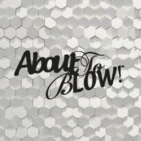 AboutToBlow Magazine (@abouttoblowblog) 's Twitter Profile