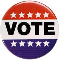 Political News USA (@vote_u_s_a) 's Twitter Profile Photo