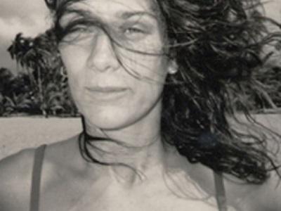 mapleplain25's profile picture. Hrd Enduro, Motocross, Supercrss, Supermoto News, Vieo and Images