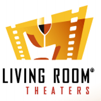 livingroompdx (@livingroompdx) 's Twitter Profile