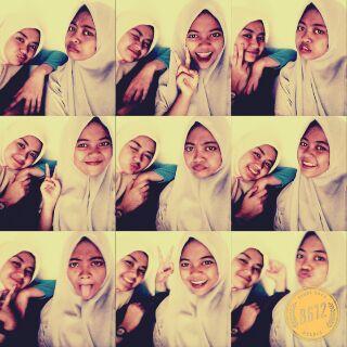 iindahmaulidahh's profile picture. 