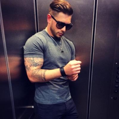 Larrycaputo Profile Picture