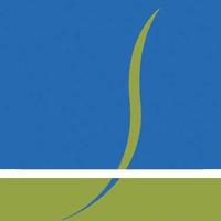 SCAC (@seminolecac) 's Twitter Profile