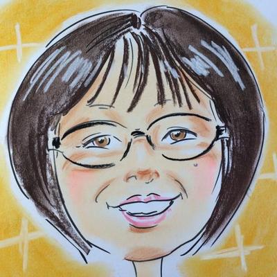 佐藤 恵子 (atomu_reo) Twitter