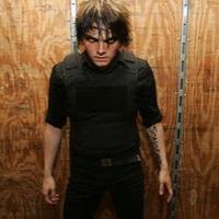 Dom Gerard (@aggressivegee) 's Twitter Profile