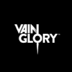 vainglory2u's profile picture. 