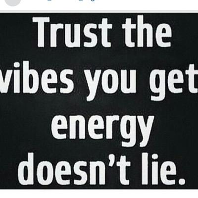 Rholex6's profile picture. Living,Growing,Learning!