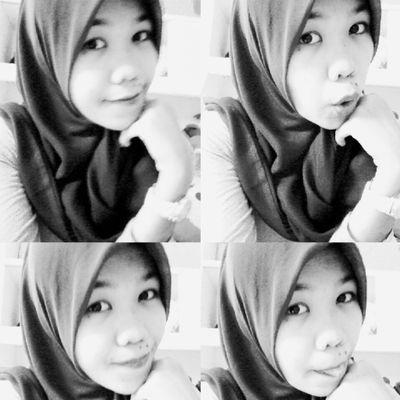 aku akan slalu membuatmu nyaman :-)| Bismaniacs | Repvblikan | I love @ruri_repvblik & @bismakarisma