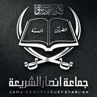 FORMASY TASIKMALAYA (@formasy_tsm) 's Twitter Profile