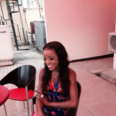 anuoluwapoomow4's profile picture. 