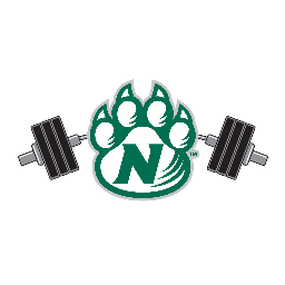 Official account of Northwest Missouri State Bearcat Strength & Conditioning.     https://t.co/agdoylhmFu