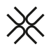 Luum (@byluum) Twitter profile photo Luum (@byluum) Twitter profile photo