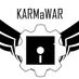 KARMaWAR (@karmawargames) Twitter profile photo KARMaWAR (@karmawargames) Twitter profile photo