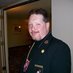 Paul Sullivan (@paulsullivan33) Twitter profile photo
