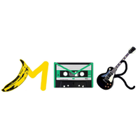 MMR (@mmr_online) 's Twitter Profile