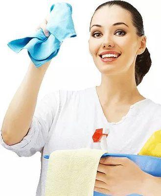 Xtreme Cleaning Maid ServicesLet us do the work so you can put your focus back on what matters most to you.