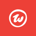 Welrn. (@welrnco) Twitter profile photo Welrn. (@welrnco) Twitter profile photo