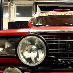 PogonyiDonat's profile picture. 