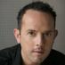 Rob Lobosco (@loboscorob) Twitter profile photo Rob Lobosco (@loboscorob) Twitter profile photo