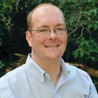 Dave Ellis (@ddjellis) 's Twitter Profile