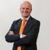 Pieter Neven (@jpneven) Twitter profile photo Pieter Neven (@jpneven) Twitter profile photo