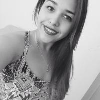 Alejandra(@AleAguilar3) 's Twitter Profile Photo