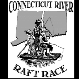 Oldest, largest, self supporting raft race in in America. Raft and kayak race classes.