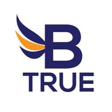 Btrue advies-inspiratie-coaching. Don @Freijters is kans-coach voor jouw onderneming. Laat hem meedenken en jij gaat groeien! Bel Don 06-22562430