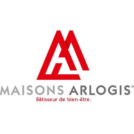 maisons arlogis