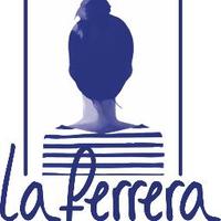 La Ferrera Restauran (@laferrerarest) 's Twitter Profile