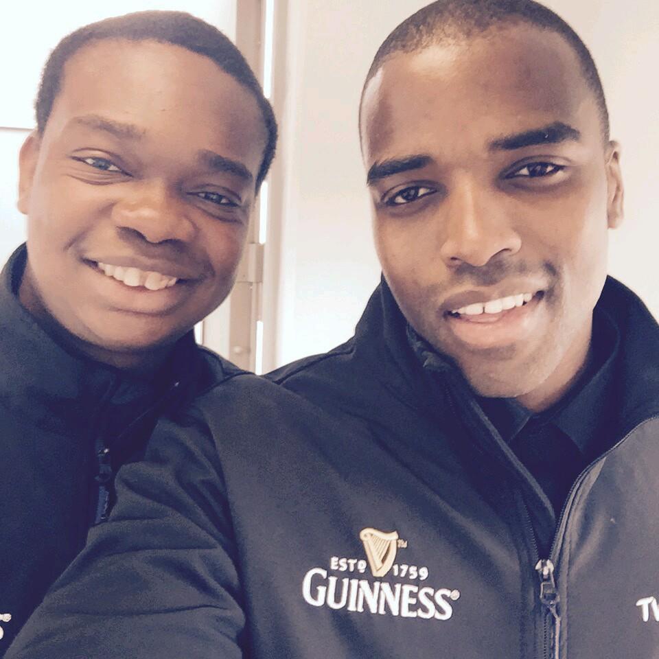 OkeyIkechukwu's profile picture. Computer and Programming Geek