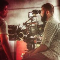 Anuj Samtani (@anujsamtani) 's Twitter Profile