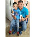 John Garcia (@02ad6d2478604b9) Twitter
