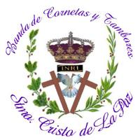 BCT La Paz (@lapaz1994) 's Twitter Profile