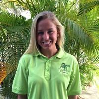 Claire-the-Intern (@wiv_intern) 's Twitter Profile