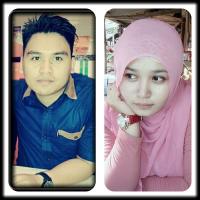 Muhammad Suhatma (@muhammadsuhatma) 's Twitter Profile