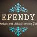 Efendy Restaurant (@efendy_grill) Twitter profile photo Efendy Restaurant (@efendy_grill) Twitter profile photo