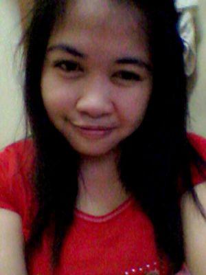 a5309f724b5045e's profile picture. 