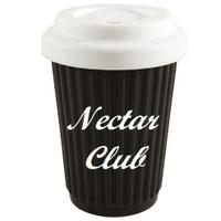 Nectar Club(@nectar_club) 's Twitter Profile Photo
