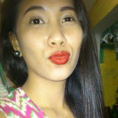 1244a0ed686c46e's profile picture. 